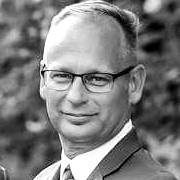 Bob Kosalski