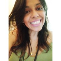 Andréia Silva de Arruda Rodrigues