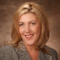 Michelle Crissey