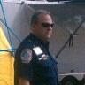 Jeff Davis