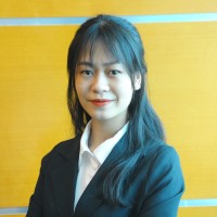 Dzung Duong
