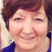 Hazel Betteridge