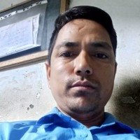 Devendra Singh
