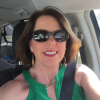 Susan Otis