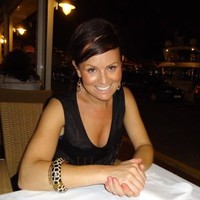 Amanda Maher