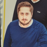 Anton Appelkvist