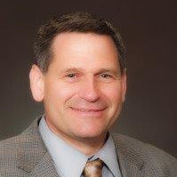 Steve Kaczorowski