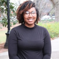 Tamera S.
