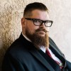 Steven Deturo
