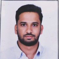 Prabeen Kumar