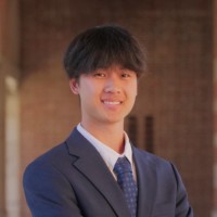 Martin Li