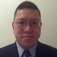 Kenneth Tee
