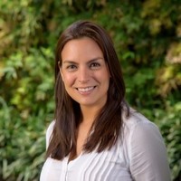 NATALIA GUERRERO RAMÍREZ - GASTÓN