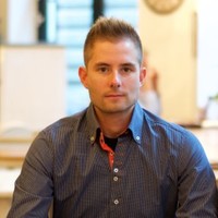 Ákos Maholányi