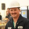 Ken Reynolds