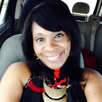 Sonya Jackson