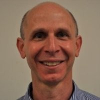 Howard Sandler