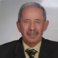 VEYSEL YILDIRIM