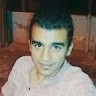 د.علي عادل