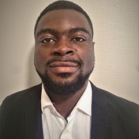 Yvan Ngnie Tekou