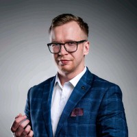 Martin Slezák