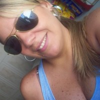 Aline Rigaud