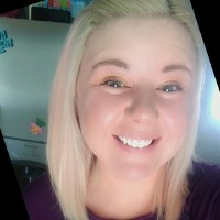 Jennifer Jordan Swett