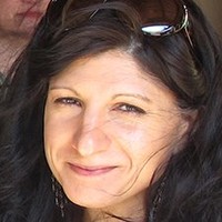 Zena Levy