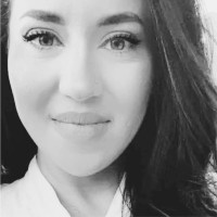 Feda Zureiq