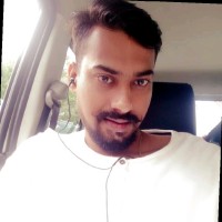 Sunil Prasad