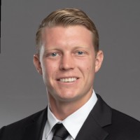 Daniel Loos, MBA
