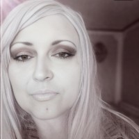 Dianna Anastasia Diverno