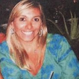 Andrea Trotti Nagle Gaulia