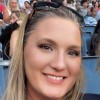 Sondra Saling