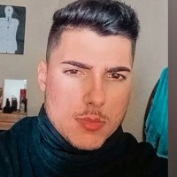 Leonardo Murad
