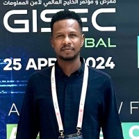 Arif Khalil