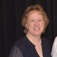 Barbara Buchner