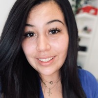 Crystal Aragon