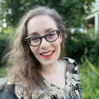Hannah Schiff