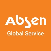 Absen Global Service