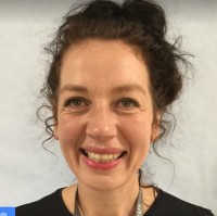 Helen Savage