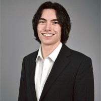 Jack Kiesow, Mba Lssbb