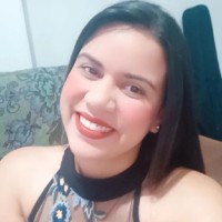 Gleice Moraes