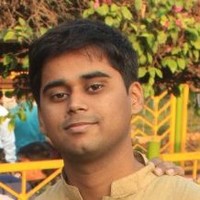 Rajan Barmukh