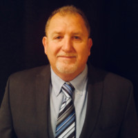 Vince Smith