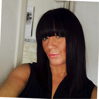 Victoria Downes