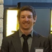 Chase Bancroft