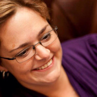 Jamie A. Richardson