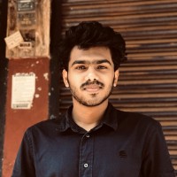 Raza Ilthamish