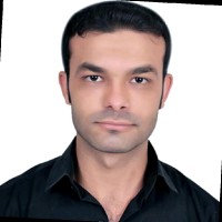 Karim Eltohamy